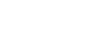 Amaru Studio